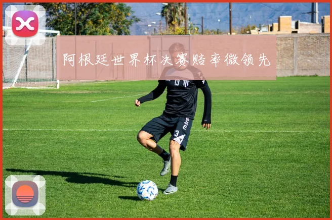 阿根廷世界杯决赛赔率微领先