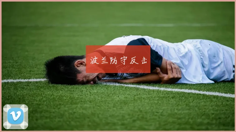 波兰防守反击