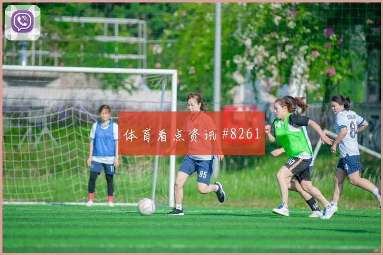 澳大利亚巴拉圭争二形势伤停影响