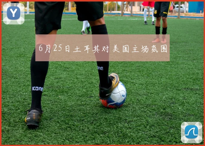 6月25日土耳其对美国主场氛围